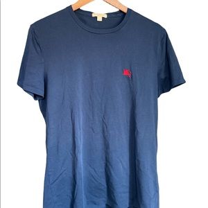 Burberry T-shirt